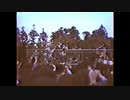 LAUGHIN'NOSE - 1986東海大学