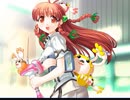 "Hello, world."　プレイ動画　パートファイナル