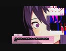 【美少女ホラー実況】初見でわいわい「ドキドキ文芸部」【その16】