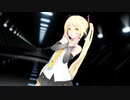 【MMD】劣等上等/Rettou Joutou【カメラ配布あり】