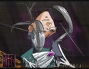 バグロボ大戦 その10【ＭＸ・サルファ・ZＳＰＤ】
