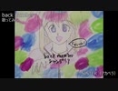 back number　SISTER　歌ってみた。　アカペラ