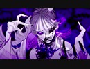 ボッカデラベリタ　歌ってみた