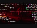 BABYMETAL　510チャットコメ５【４４アモきつねだぉ】