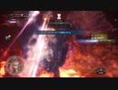 【MHWI】ナナ・テスカトリ なしなし双剣 4'40"18 Lunastra Dual Blades TAwiki Rules