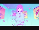 ハルジオン/らび。【歌ってみた】