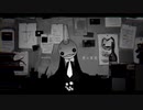 ヲズワルド 　歌ってみた　【さたね】