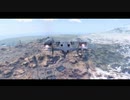 【女性がいる実況】新兵が皆と頑張るCoD:Mobile実況  レジェンドの道は遠い編【フレンドさんといっしょ】