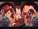 【MHW:IB】カタカナ禁止モンハンIB編～イビルジョー後始末編～【実況動画】