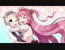 [ボク姫PROJECT]学校で主人公の正体がバレる!?「実況プレイ」#7