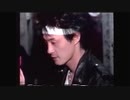 LAUGHIN'NOSE - NO MORE HEROES - '91 LOFT