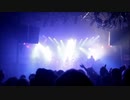 第9弾!!!コロナに負けんな!!!!! LIVE archives !!!!! なぜに生まれて～GLORIA! (1997.12.24)