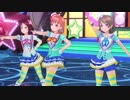 ‪【スクスタ】青空Jumping Heart【Aqours】‬