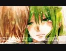 ホシアイ 歌ってみた【Pay】