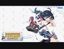 [第三回チュウニズム公募楽曲] A hOpeful blue horIzon. / Blue Skyseed [七海あおい部門]