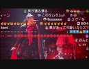 BABYMETAL　510チャットコメ７【アカツキGJ】