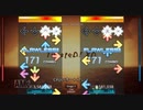 [StepMania] TwisteD! XD [CSP 19]