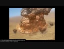【FFⅧ】忘れた人を思い出す動画【実況プレイ】 part25後編