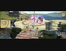 【FF14】殿下が逝くオンサル・ハカイル Part.4