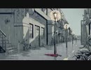 レディーレ 歌ってみた ver.きるしぇ