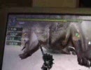 モンスターのなく頃にその弐～ＶＳマガティガ改め轟竜の巻～