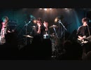 inteligenCe『MEMORY』コピー