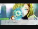 GNOSIAを実況プレイ、part01