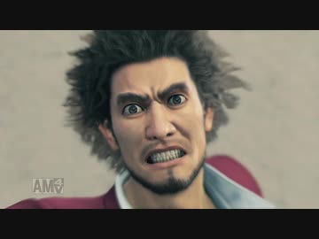 龍が如く7 字幕プレイ Part47