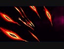 FGO2部は低レア鯖でクリアできるのか？　part.45