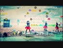 BABYMETAL　510チャットコメ８【自己紹介からモモンガ】