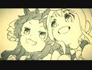 【プリコネR】まきばの四農士　貧乏牧場奮闘記！ ED「Heartful Place」