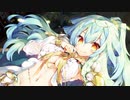 【実況】 今日から始まる害虫駆除物語 Part1168【FKG】