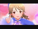 [実況] シンデレラコンプレックス part227