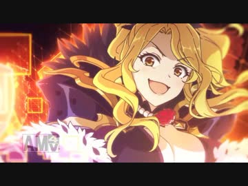 3分も聞ける宴の始まり