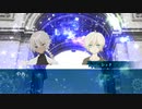 【マギカロギア】ひとりぼっちの終末戦線　後編【リプレイ】
