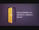 Einfach Umzug Firma im Balve | 0221 98886258