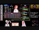 【俺屍R】ランダム俺屍はじめました！！part51【縛り】
