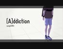 【テニプリＭＭＤ】[A]ddiction【幸村様】