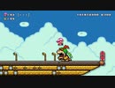 【スーパーマリオメーカー2】スーパー配管工メーカー part183【ゆっくり実況プレイ】