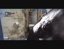 CODモバイル（淫夢実況）