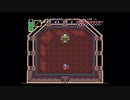 【口数少ない】マキの伝説：神々のトライフォース part.12【ボイロ実況】