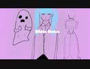 【オリジナル曲】White Noise【初音ミク】