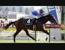 【ウイニングポスト8 2015】女馬主と早世馬の新世界【実況プレイ】401