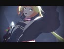 【にじさんじMMD】Gimme×Gimme【メリッサ】