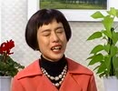 鬱本さんのグルメレース 183