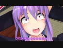 深夜の１Mレディオ　まとめその１