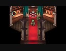 #32【実況】ゲーム脳の女がゲーム世界で愛を知る【moon】