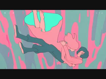 【2019年限定】歌ってみたノンストップメドレー新装版ー下巻ー【リレー】