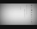 《本気で》《高校生》《マイク割れ注意⚠︎》《歌ってみた》《命に嫌われている。》