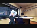 バーチャル美少女ＪＫ風おじさんのひとりごとラジオ第2回